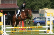 21-IMG_0021