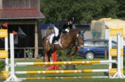 21-IMG_0023