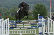 03IMG_0002