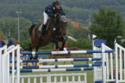 03IMG_0006