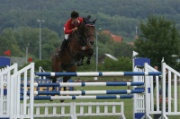 03IMG_0011