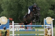 03IMG_0012