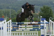 03IMG_0013