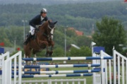 03IMG_0017