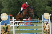 03IMG_0018