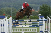 03IMG_0019