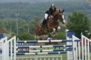 03IMG_0022