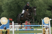 03IMG_0023