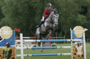 03IMG_0025