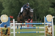 03IMG_0029