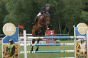 03IMG_0033