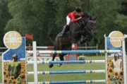 03IMG_0039
