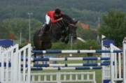 03IMG_0040