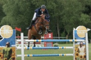03IMG_0041