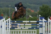 03IMG_0042
