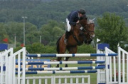 03IMG_0044