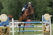 03IMG_0045