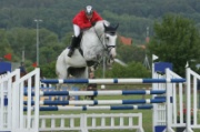 03IMG_0048