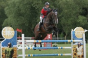 03IMG_0051