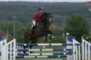 03IMG_0052