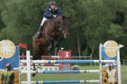 03IMG_0053