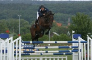03IMG_0054