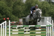 09IMG_0004