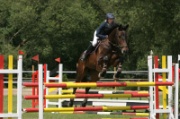 09IMG_0006