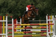09IMG_0008