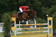 09IMG_0009