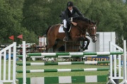09IMG_0011