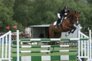 09IMG_0015