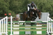 09IMG_0016