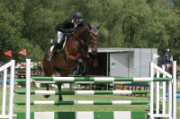 09IMG_0018