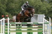 09IMG_0019