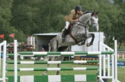 09IMG_0021