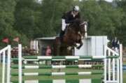 09IMG_0022
