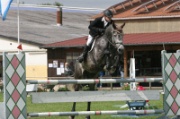 10-1IMG_0023