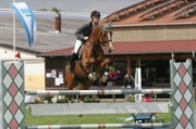 10-1IMG_0027