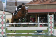 10-1IMG_0033
