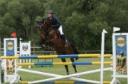 10-1IMG_0041
