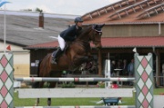 10-1IMG_0042