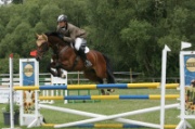 10-1IMG_0043