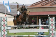 10-1IMG_0044