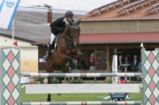 10-1IMG_0046