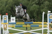 10-2IMG_0013