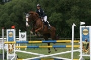 10-2IMG_0017