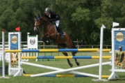 10-2IMG_0023