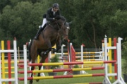 11-1IMG_0008