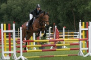 11-1IMG_0010